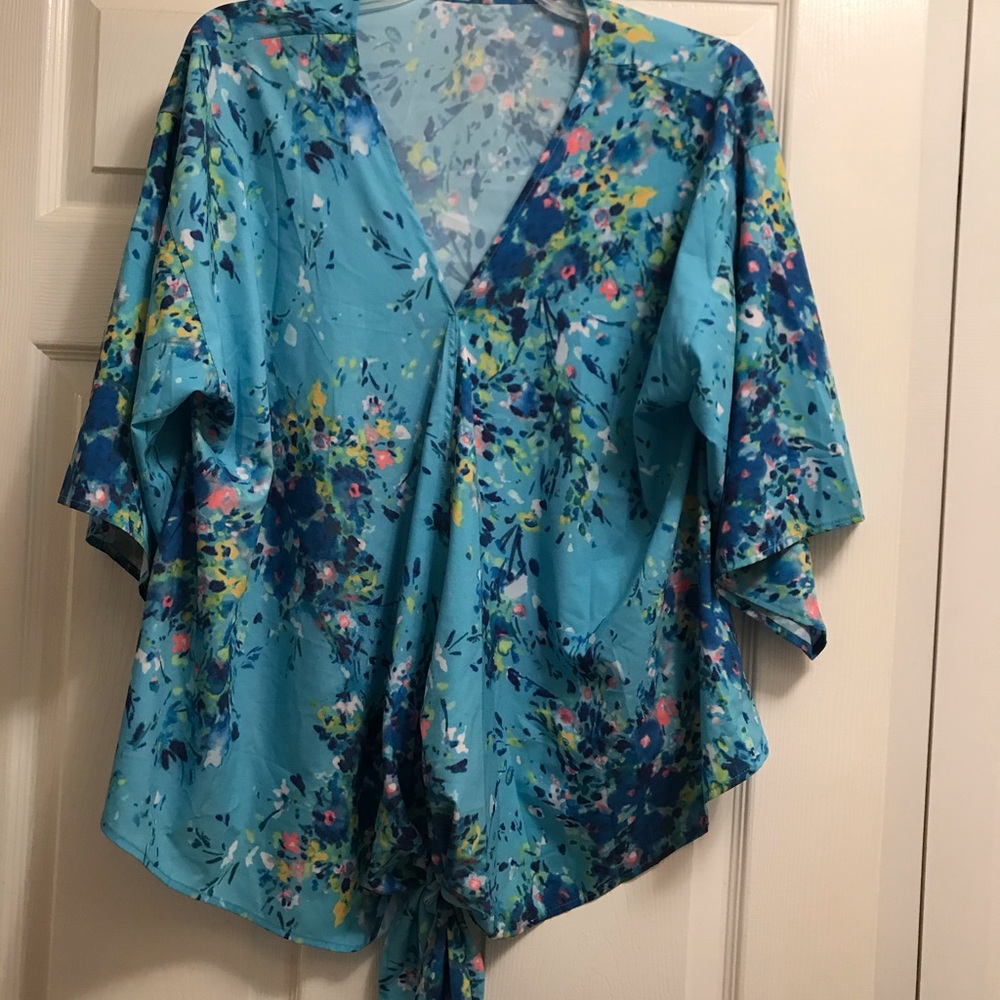Shirt